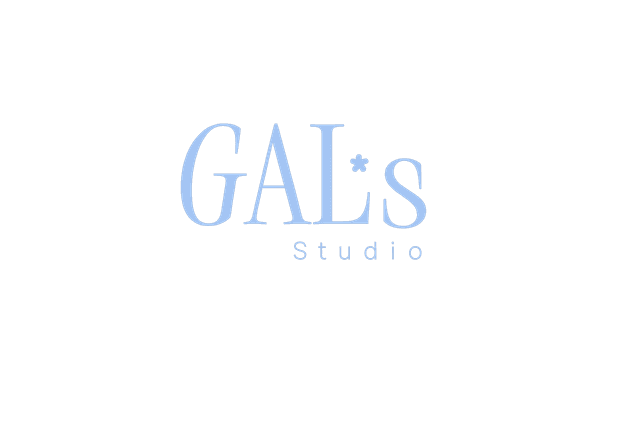 GAL'S Studio